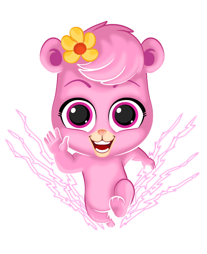 Twinkles