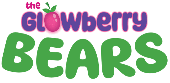 The Glowberry Store