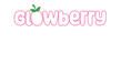 The Glowberry Store - Home