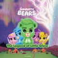 Glowberry-Book-Cover_Front