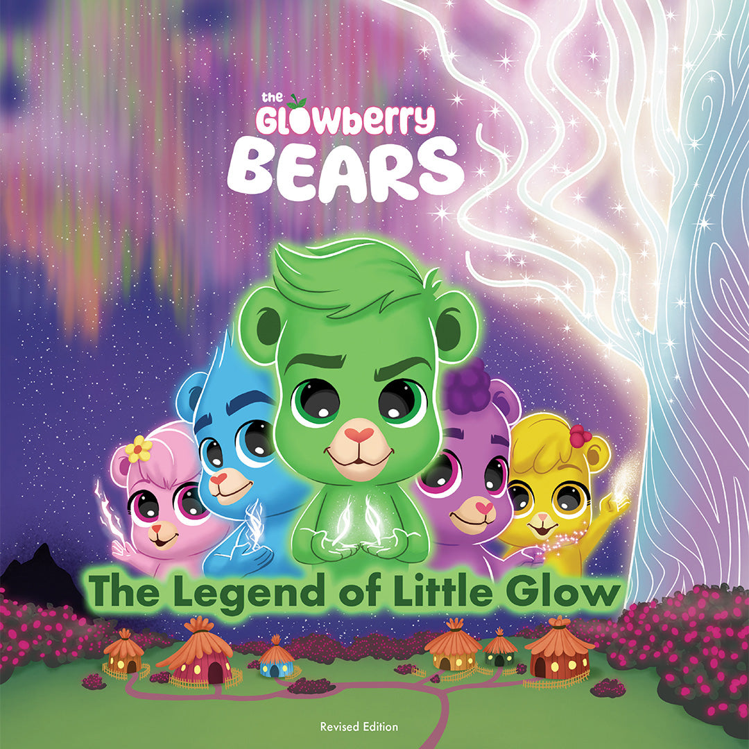 Glowberry-Book-Cover_Front
