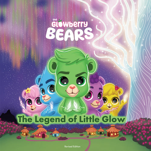 Glowberry-Book-Cover_Front