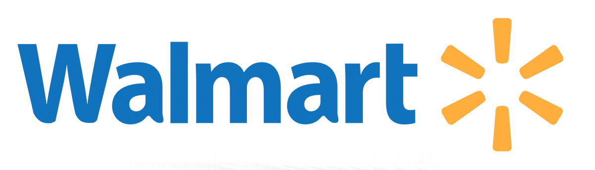 WalMart Logo
