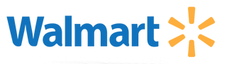 WalMart Logo